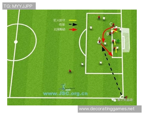 深入解析上海足球队盯防体系的战术运用与实战效果