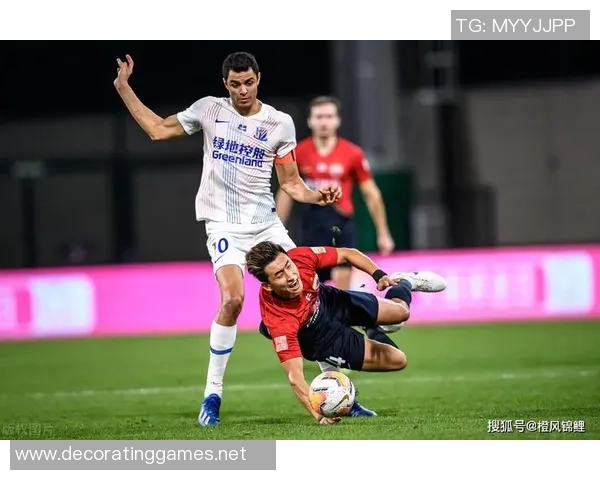 深圳篮球队比赛经验引发热议球迷观点分歧引发讨论