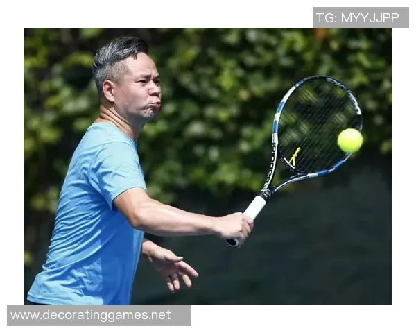 深圳网球队在世界杯预选赛中的意识表现分析与总结