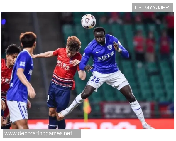 深圳羽毛球队在城市联赛中以57分稳居积分榜首位展现强劲实力