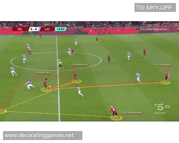 深圳网球队的节奏打法深度解析与战术优势探讨