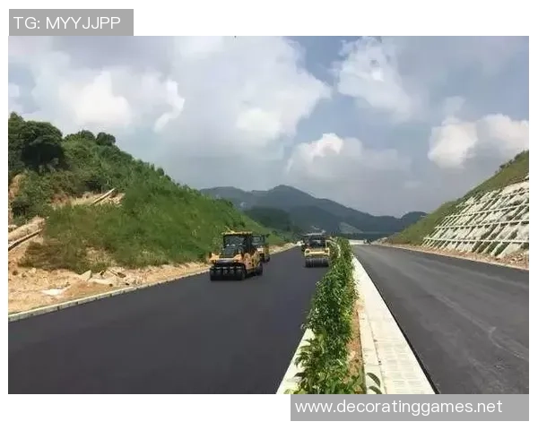 潮南区峡山足球明星的崛起与未来发展展望分析