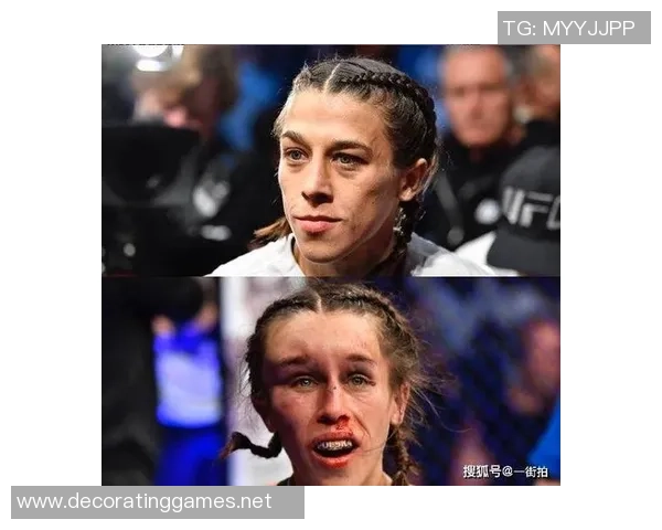 秘鲁足球明星的数量与影响力分析及其在国际舞台上的表现