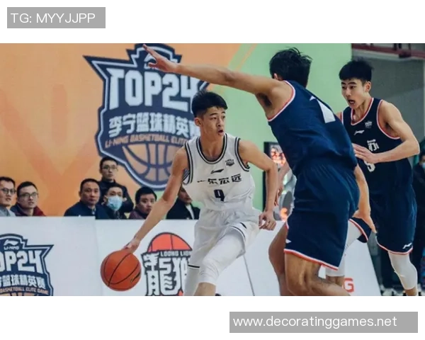 篮球状态排行榜更新上海篮球队荣登第十名展现强劲实力