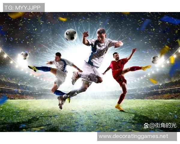 白色飞机头足球明星的传奇之路与场上风采的完美结合