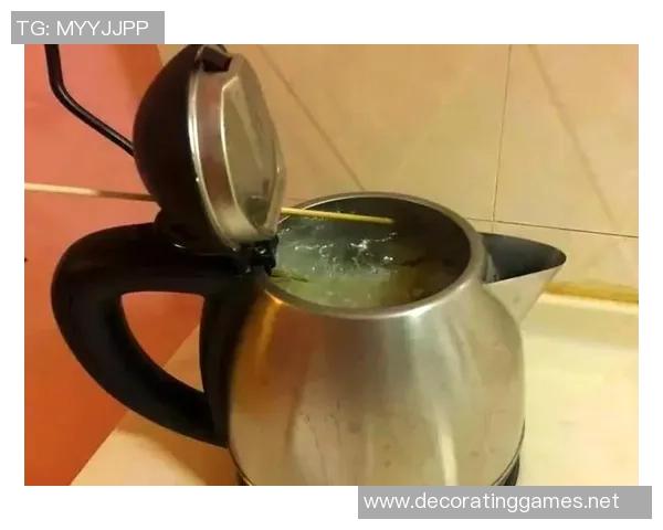 足球明星名字的英文发音技巧与常见误区解析