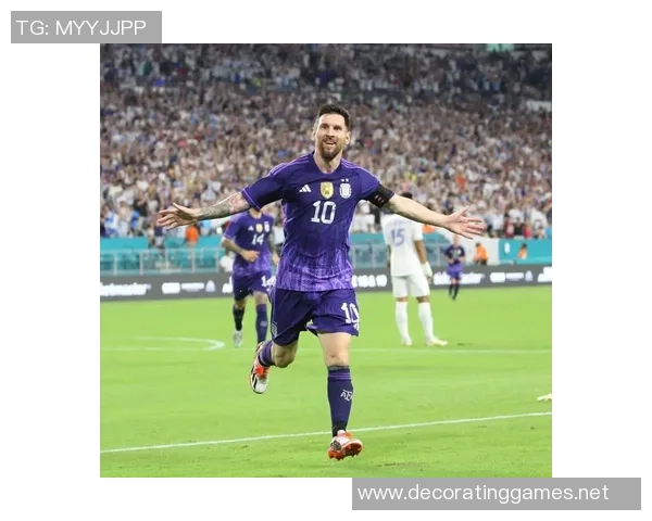 足球明星如何通过磨合提升球鞋性能与比赛表现的秘诀分享