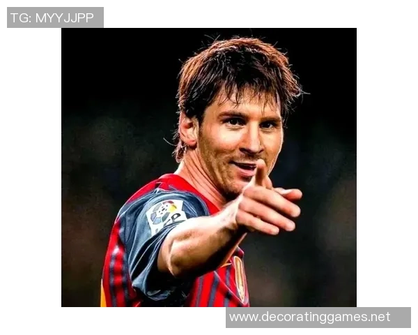 足球明星巅峰期的辉煌瞬间与传奇故事揭秘