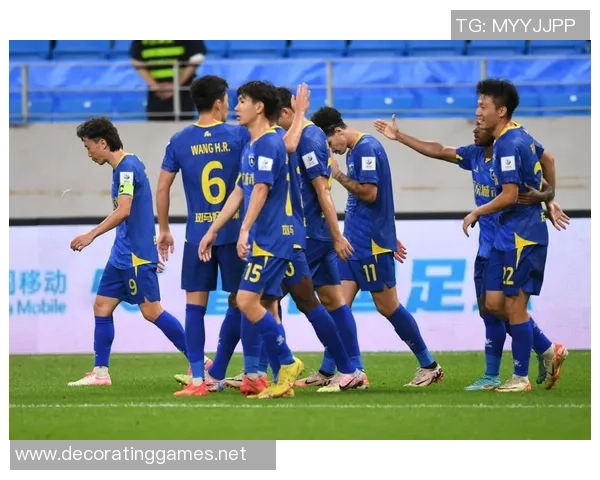 足球巨献:探秘南京足球队的实力