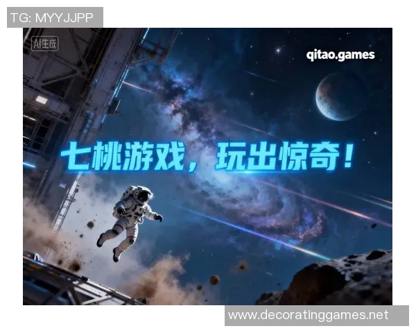 从零开始:王者荣耀心理素质完全攻略