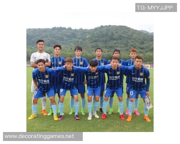 职业联赛积分榜:WE以97分领跑