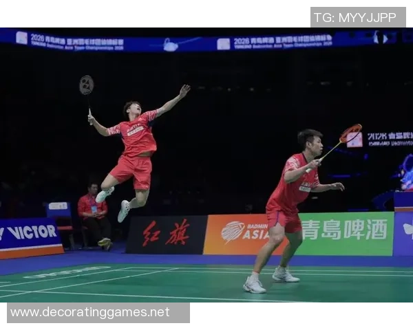 赛后复盘:武汉羽毛球队 vs 南京羽毛球队的团队协作