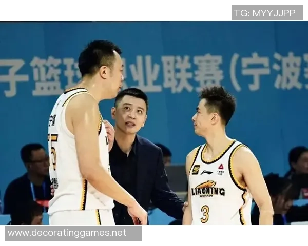 重磅专题:北京篮球队的阵地战革新_1