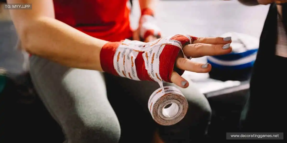 🔥 热血赛场，每一秒都在创造奇迹！⚽️